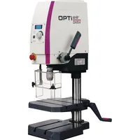 OPTIMUM Maschinen Germany GmbH OPTIdrill DX 15V