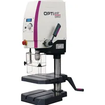 OPTIMUM Maschinen Germany GmbH OPTIdrill DX 15V