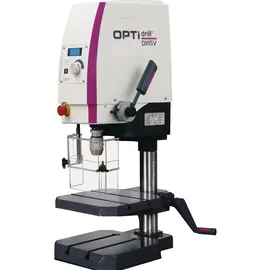 OPTIMUM Maschinen Germany GmbH OPTIdrill DX 15V