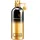 Montale So Amber Eau de Parfum 100 ml