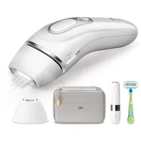 Braun Silk-expert Pro 3 PL3139