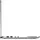 Dell Pro 14 Plus 14'' AMD Ryzen 5 PRO 230 16 GB RAM 512 GB SSD Silber