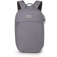 Osprey Arcane Daypack 45 cm Laptopfach lila