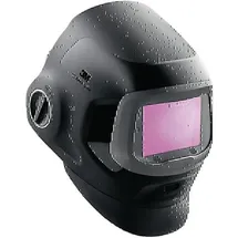 3M SpeedGlas G5-03 Pro variable Color,VC 73x109mm DIN 5,8-14