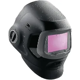 3M SpeedGlas G5-03 Pro variable Color,VC 73x109mm DIN 5,8-14