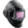 3M SpeedGlas G5-03 Pro variable Color,VC 73x109mm DIN 5,8-14