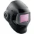 3M SpeedGlas G5-03 Pro variable Color,VC 73x109mm DIN 5,8-14
