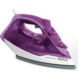 Tefal Express Steam FV2836