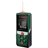 Bosch Digitaler Laser-Entfernungsmesser UniversalDistance 40C