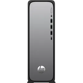 HP OmniDesk Slim S03-0053ng Intel Core i5 14400 4,7 GHz 16 GB RAM 512 GB SSD Intel UHD Graphics Win 11