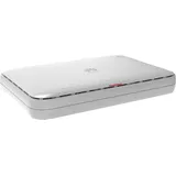 Huawei AR303 1xGE Combo+4xGE eKit Router, Weiss