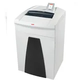 HSM SECURIO P36i Weiß