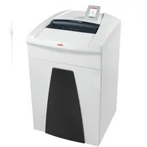 HSM SECURIO P36i Weiß