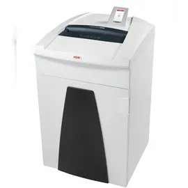 HSM SECURIO P36i Weiß