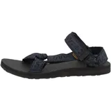 Teva Original Universal Sandalen - Bandana Total - EU 44 1/2
