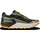 Scott Kinabalu 3 GTX Herren, Traillaufschuhe Gore-Tex-Oliv-Dunkelgrün-42,5