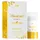 INTT - Stimulationsgel Vibration! Honey Intimpflege 015 l (1.4 € / 1 l)
