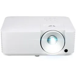 Acer Vero XL2530 - Laser, Full-HD, 4.800 ANSI Lumen, HDMI - 50.000:1 Kontrast, 2x HDMI 1.4b, RS232, USB A, Audio-Out, Lautsprecher