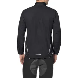 Vaude Drop Jacket III Black XXL