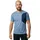 Puma Flex Pocket blau S