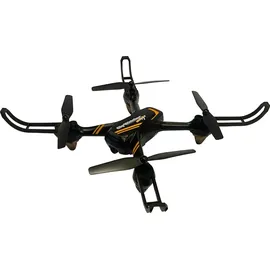 DF-Models SkyWatcher Easy Fly Drohne RTF