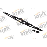 Kraft Automotive K45 Wischblatt