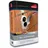 CIMCO Bau- und Elektrikergips 25 kg