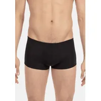 HOM / Plumes Black, XXL