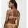 Triumph Amourette Minimizer BH Beige 90F
