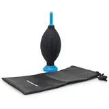 Visible Dust Zee Pro Blasebalg