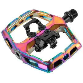 XPEDO AMBIX Pedal 9/16