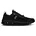 Herren All Black 45