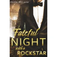 Pubbles Fateful Night with a Rockstar