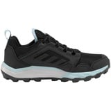 Damen Core Black / Core Black / Ash Grey 38 2/3