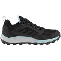 Adidas Terrex Agravic TR GTX Damen Core Black / Core Black / Ash Grey 38 2/3