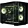 CAPTIVA PC Highend Gaming I98-412 i7-14700KF 5,0 GHz 32 GB RAM 1 TB SSD RTX 5070 Win 11