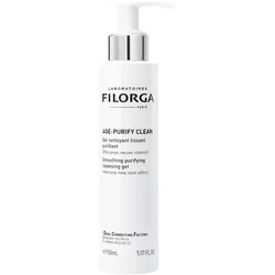 Filorga Age-Purify Clean - 0.15 l