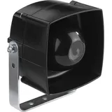 Monacor NR-254KS
