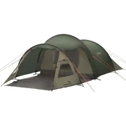 Easy Camp Spirit 300 Zelt 3 PERSONEN