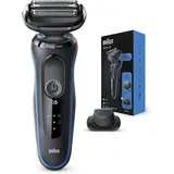 Braun Serie 5 50-B1200s