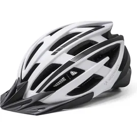wozinsky MTB-Helm 57-62 cm mehrfarbig 2023