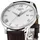 TISSOT Tradition Leder 42 mm T063.610.16.038.00