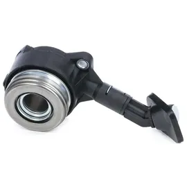Sachs Zentralausrücker, Kupplung