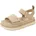 UGG UGG GOLDENSTAR beige Größe 39