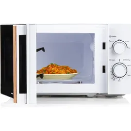 DOMO collection DO2720