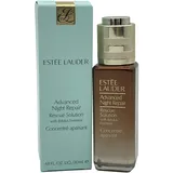 Estée Lauder Advanced Night Repair Rescue Solution Serum, 20ml