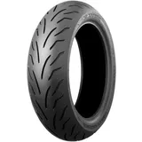 SC REAR 90/90-14 46P TL