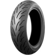 Bridgestone Battlax SC REAR 90/90-14 46P TL