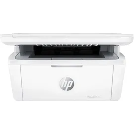 HP LaserJet M140w