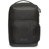 Eastpak Tecum Rucksack S Schwarz